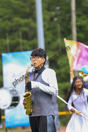 Hightstown_260919_Manchester Township-JSB00410