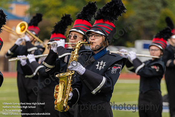 HatboroHorsham-0027