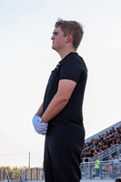 Eagle Mountain_260926_SaginawRegFinals-LT2665