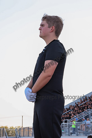 Eagle Mountain_260926_SaginawRegFinals-LT2665