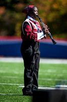 Riverside_261025_Eastern Regional-00135