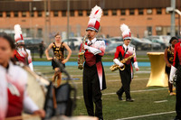 North Rockland_261017_Wayne Valley HS-JB1500
