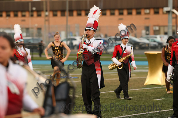 North Rockland_261017_Wayne Valley HS-JB1500
