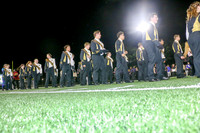 Dance Party_261010_Southern Regional-JSB01496