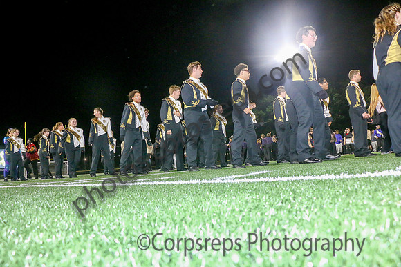 Dance Party_261010_Southern Regional-JSB01496