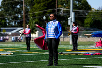 Williamstown_261010_Clayton-00877