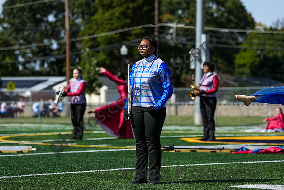Williamstown_261010_Clayton-00877