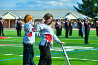 Radnor_261003_Owen J Roberts-DJK00017