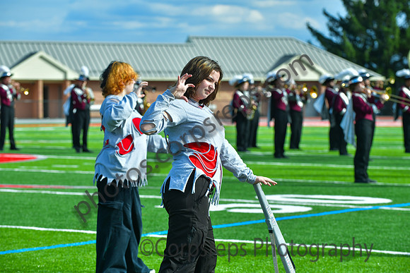 Radnor_261003_Owen J Roberts-DJK00017