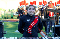 Hunterdon Central Regional_261017_Somerville-AL00002