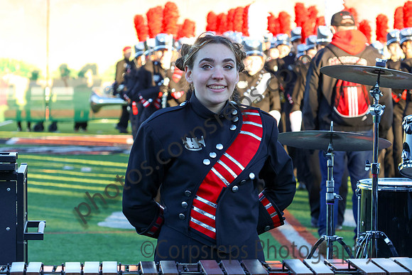 Hunterdon Central Regional_261017_Somerville-AL00002