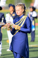 Nottingham_261017_Robbinsville-EK520