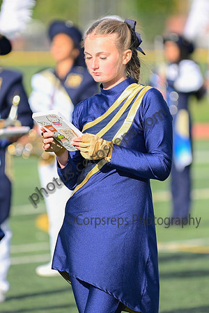 Nottingham_261017_Robbinsville-EK520