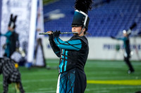 Hickory_261003_Annapolis-04879