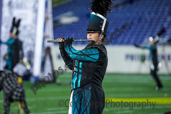 Hickory_261003_Annapolis-04879