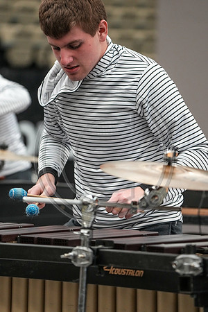 Kingsway Drumline_230504_Wildwood-03574