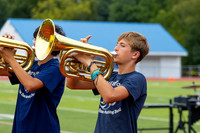 SpringFordMS_260919_SpringFord-TLV0019