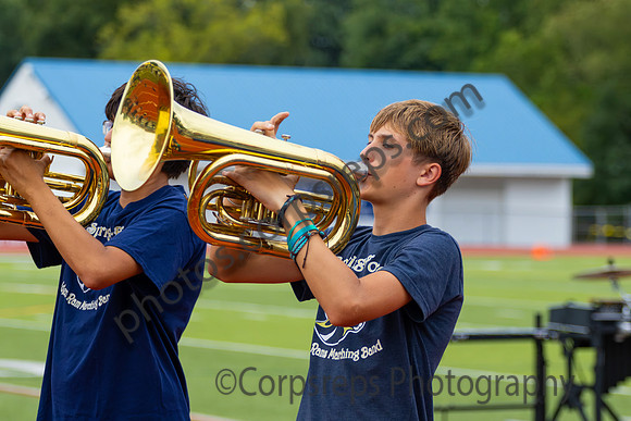 SpringFordMS_260919_SpringFord-TLV0019