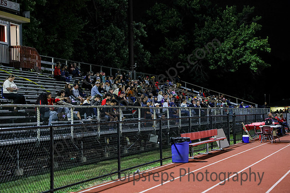 Other_260919_Edison High School-ms01356