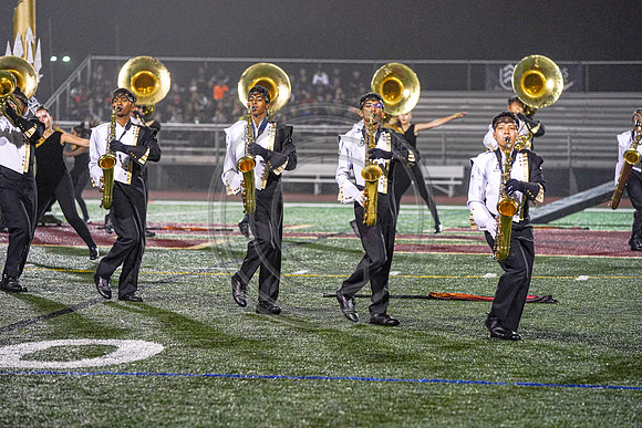 South Brunswick_191030_Hillsborough-7302010
