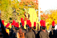 Hunterdon Central Regional_261017_Somerville-AL00007