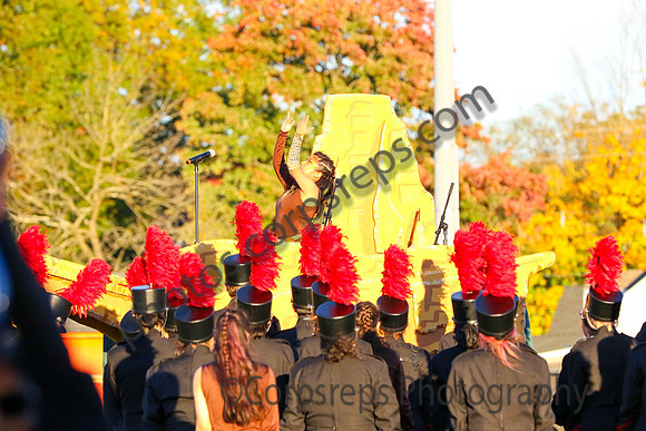 Hunterdon Central Regional_261017_Somerville-AL00007