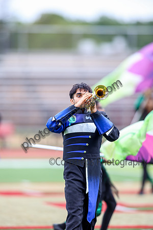 West Windsor-Plainsboro_260919_Edison High School-ms01674