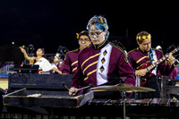 Concord_261003_Unionville-00334