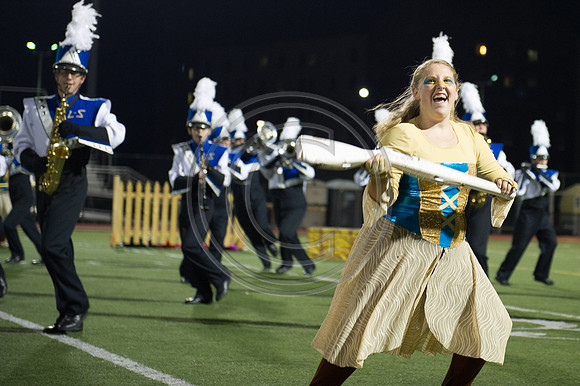 Lampeter-Strasburg High School-131