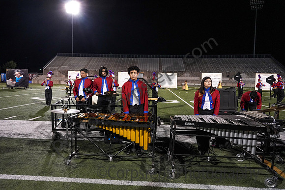Memorial_241109_Austin-00021