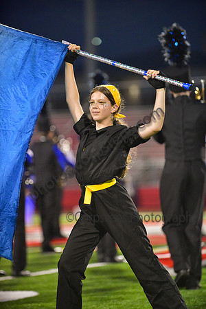 Manheim Township_261003_Owen J Roberts-DJK01008