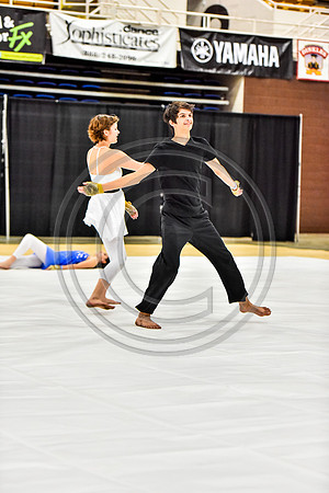 Hackettstown Guard-685