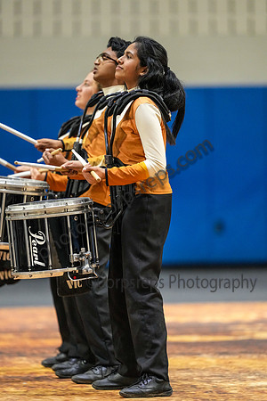 Edison Drumline_240406_Spring-Ford-01910
