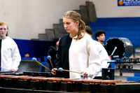 Hershey Percussion_250222_Lower Dauphin_TS00011