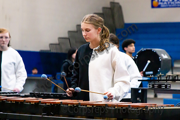 Hershey Percussion_250222_Lower Dauphin_TS00011