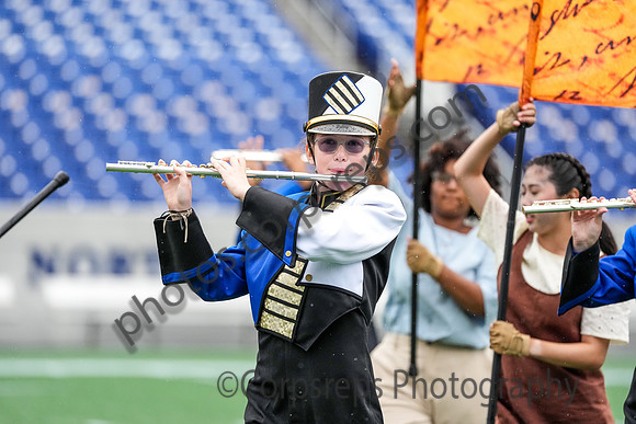 Calvert_261003_Annapolis-00852
