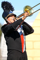 Barnegat_261025_Toms River North-JSB00019