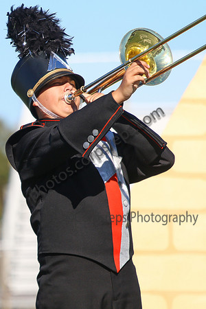 Barnegat_261025_Toms River North-JSB00019