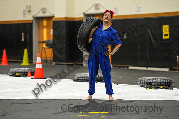 Nutley Guard_240302_South Brunswick-02775