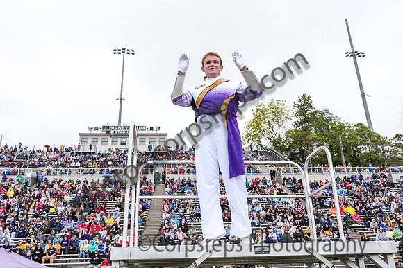 West Chester University_261004_Allentown-00023