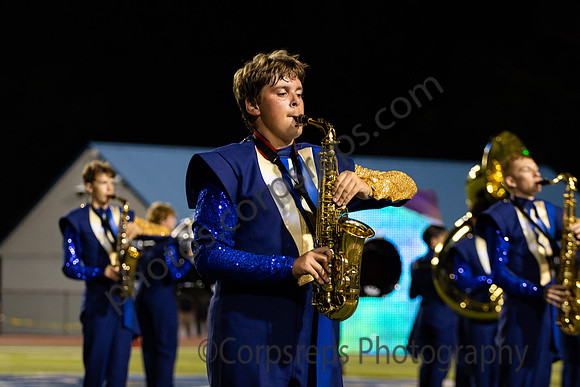 SpringFordHS_260919_SpringFord-TLV1065