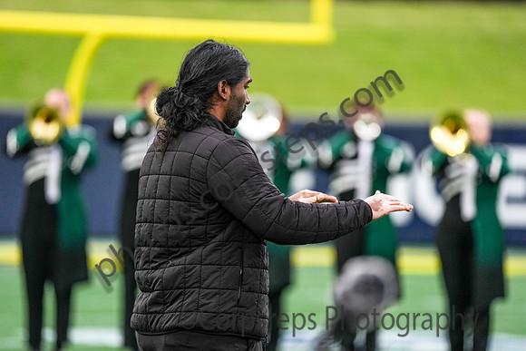 Tuscarora_261003_Annapolis-03883