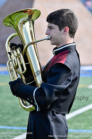 Bethel_20260912_Bunnell HS-TLM0031