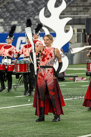 Baldwinsville_241102_MetLife Stadium-JB00041