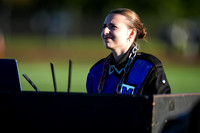 Middletown_261024_Appoquinimink-00440