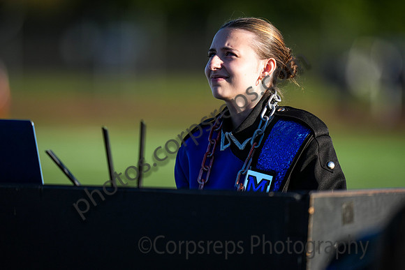 Middletown_261024_Appoquinimink-00440
