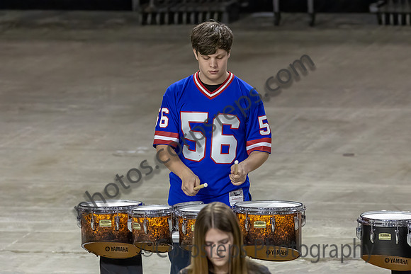 Hackettstown_Drumline_240413_Stabler_Arena_@_Lehigh_University-JB00294