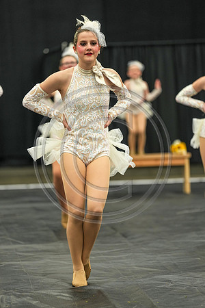 Haven Performing Arts Junior Dance_230505_Wildwood-01707