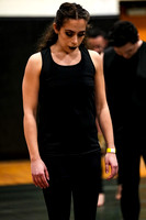 Fusion Guard_220115_West Milford-00171