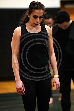 Fusion Guard_220115_West Milford-00171